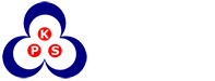 Kısmet Plastik